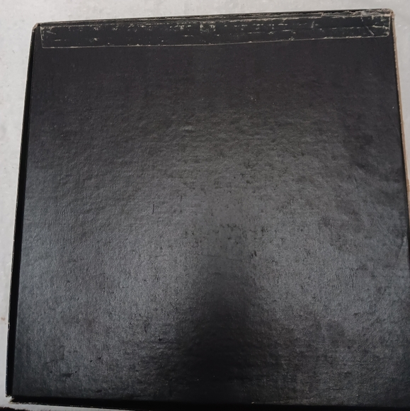 VTG. Hank Williams Country & Western Box Set (3) Time/Life - Picture 9 of 11